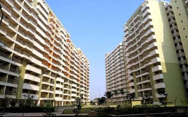 dda