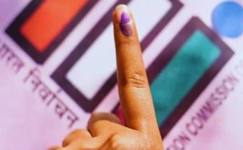 byelections