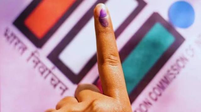 byelections