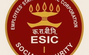 esic