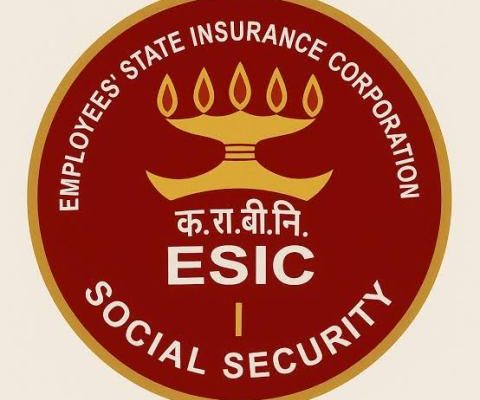 esic