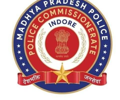 commissioner