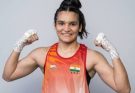 सीडब्ल्यूजी 2026: बॉक्सर साक्षी ने देश के लिए पक्का किया मेडल, महिला 51 किग्रा वर्ग के सेमीफाइनल में पहुंचीं