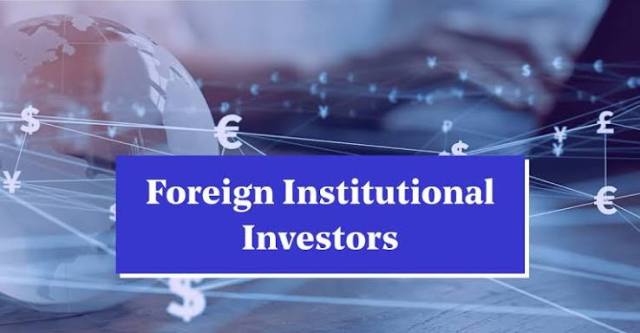 fii