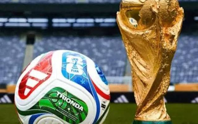 Fifa