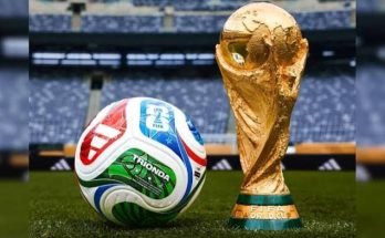 fifa