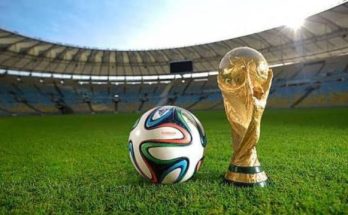 Fifa