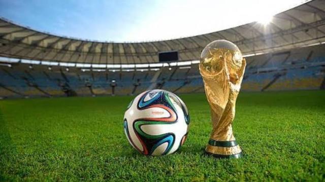 Fifa
