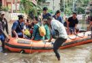 असम बाढ़: राहत कार्यों के लिए विधायक देंगे एक महीने का वेतन, विधानसभा अध्यक्ष का ऐलान