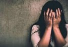 मध्य प्रदेश: झाबुआ में लूट की कोशिश के बाद आदिवासी विधवा के साथ गैंगरेप