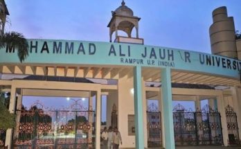 jauh