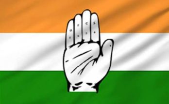 Congress
