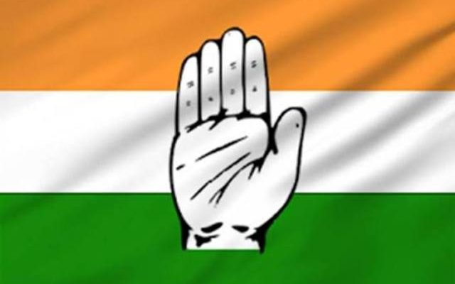 Congress