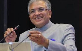 Gyanesh