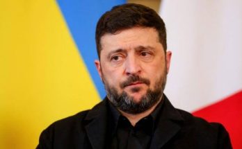 zelenskyy