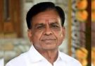 नरोत्तम मिश्रा पार्टी की कार्यप्रणाली से भली-भांति परिचित हैं: जगदीश देवड़ा