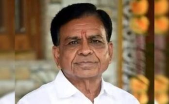 jagdish
