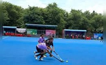 hockey