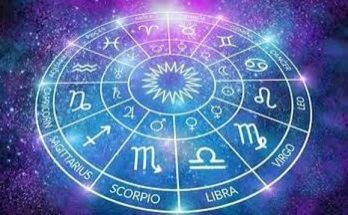 Horoscope
