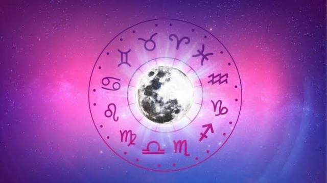 horoscope
