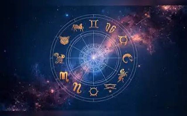 Horoscope