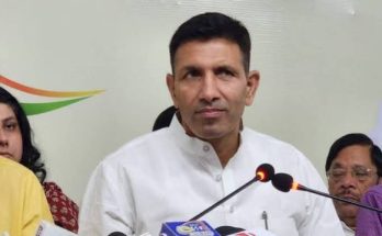 jeetu