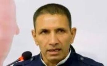 jeetu