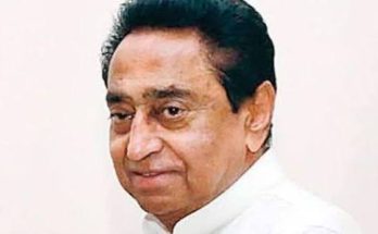 kamalnath