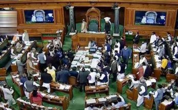 loksabha