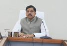 टीकमगढ़ में खुलेगा नया मेडिकल कॉलेज: मोहन याद
