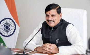 mohan