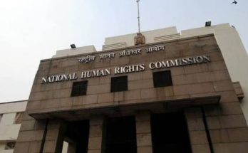 nhrc