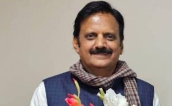 Rajendra
