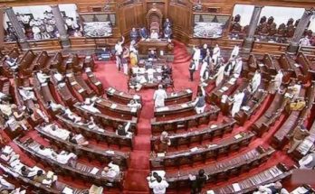 Rajyasabha