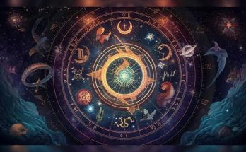 Horoscope