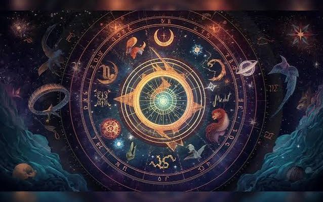 Horoscope