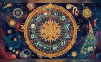 horoscope