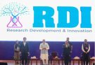 आरडीआई स्कीम में चयन को लेकर केंद्र ने जारी किया स्पष्टीकरण, रिपोर्ट्स को बताया भ्रामक