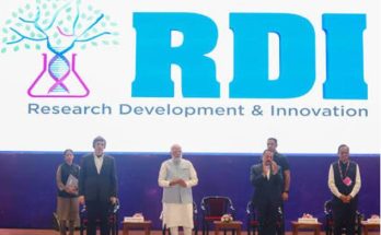 rdi