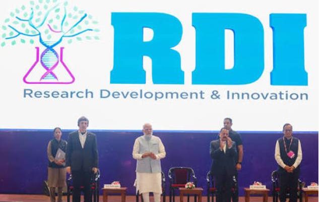 rdi