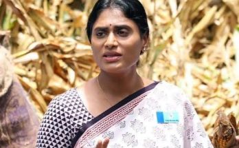 Sharmila