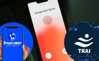 truecaller
