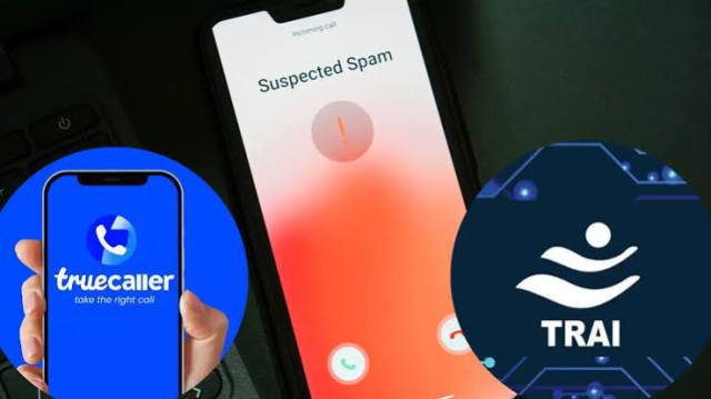 truecaller