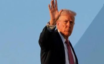 Donald