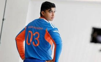 Vaibhav