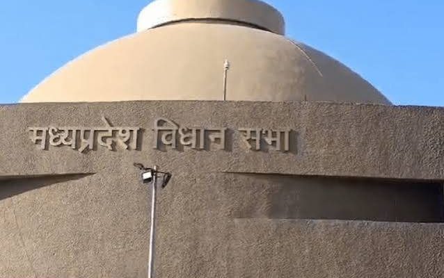 Vidhansabha