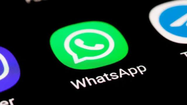 Whatsapp