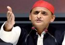 अखिलेश का भाजपा पर हमला, ‘जो जेपी को बेच सकते हैं, उनसे किसी भलाई की उम्मीद नहीं’