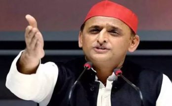Akhilesh
