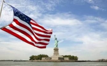 American